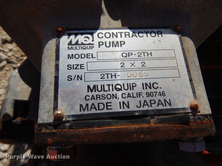 image for item ED9884 (5) pumps