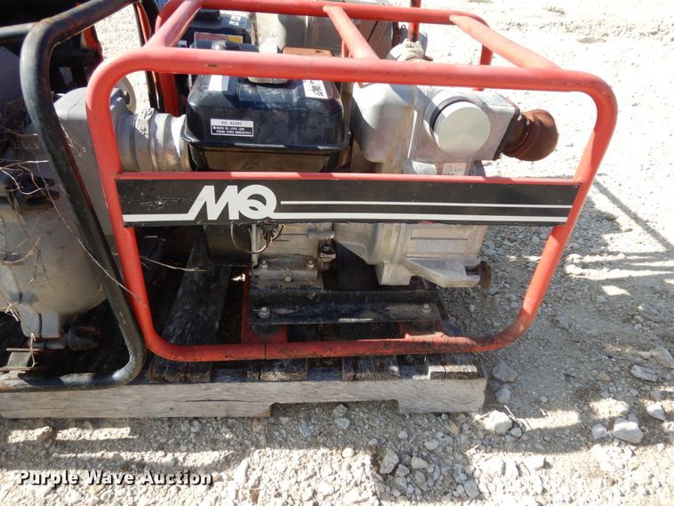 image for item ED9884 (5) pumps