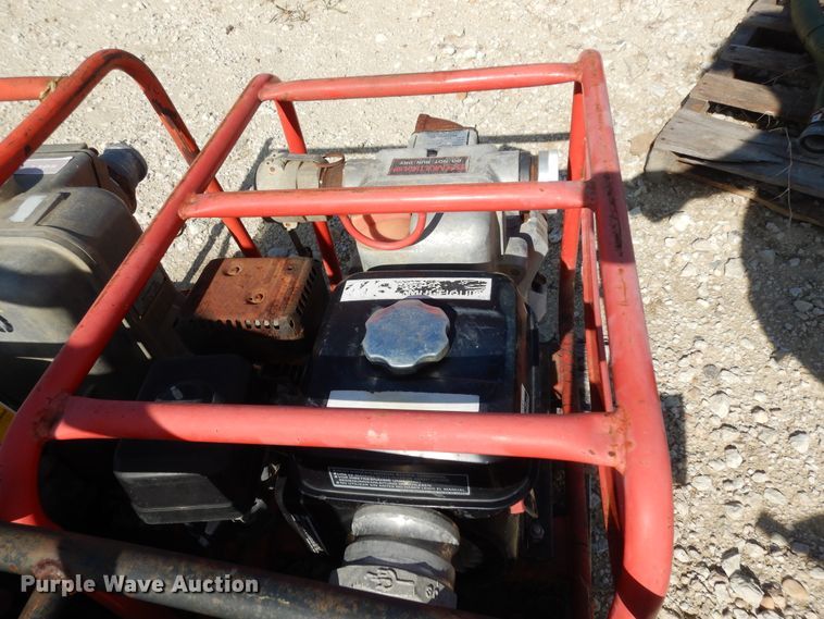 image for item ED9884 (5) pumps