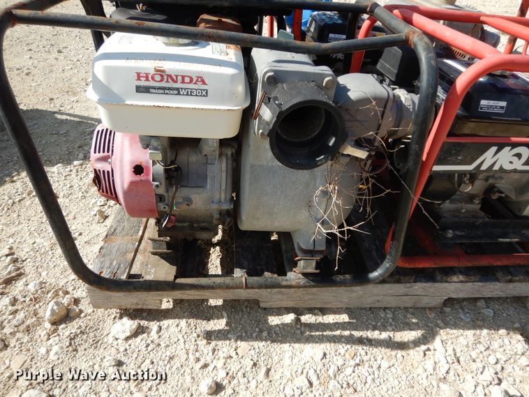 image for item ED9884 (5) pumps