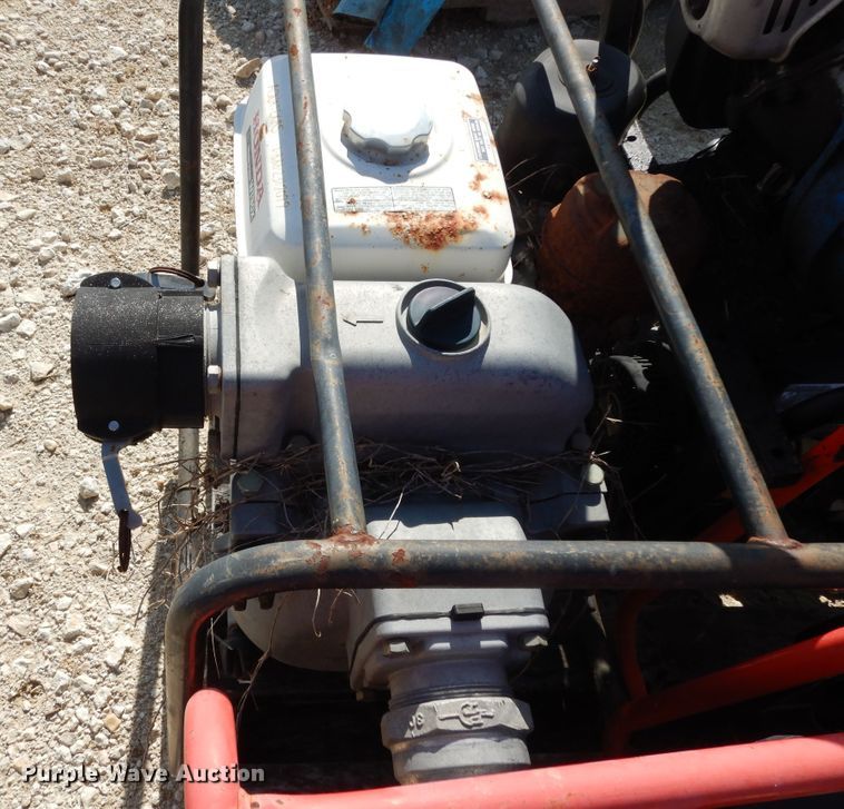 image for item ED9884 (5) pumps