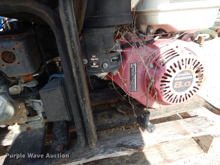 image for item ED9884 (5) pumps