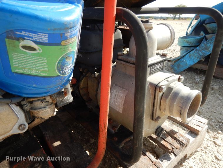 image for item ED9884 (5) pumps