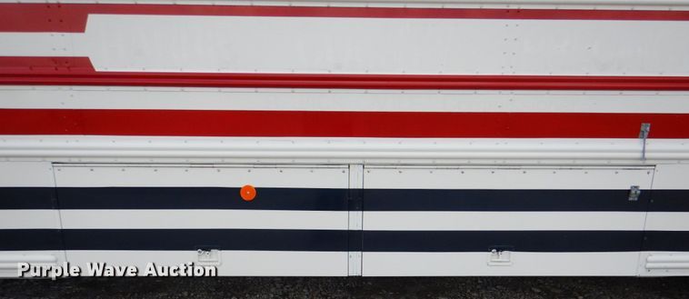 image for item HT9490 2010 Thomas Built Saf-T-Liner  school bus