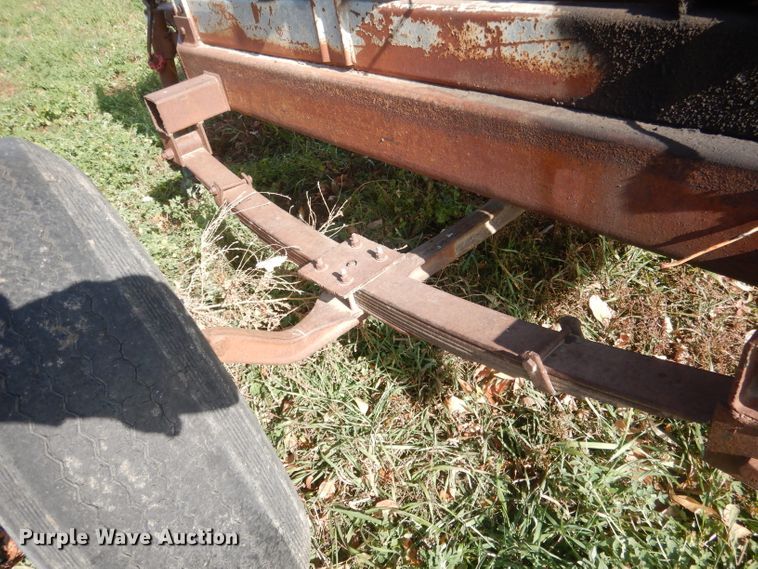 image for item HU9318 Lincoln SA-200-F-162  welder