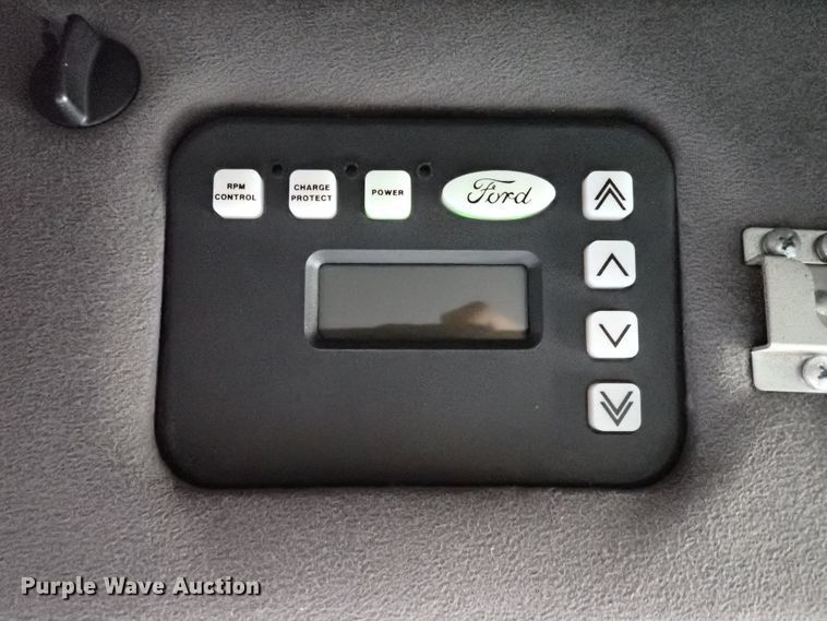 image for item IC9669 1999 Ford Econoline E450  party bus