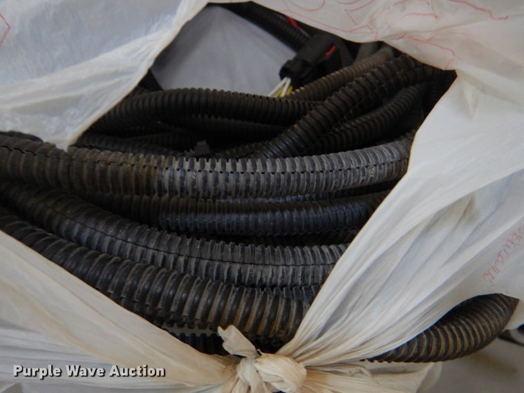 image for item ID9159 Sno-Way 26R  snow plow