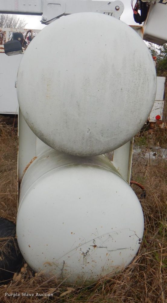 image for item ID9171 Propane tanks