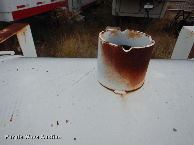 image for item ID9171 Propane tanks