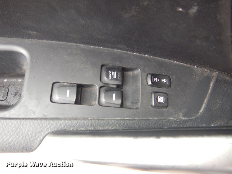 image for item ID9175 2013 Hyundai Veloster