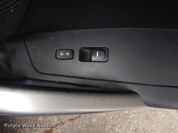 image for item ID9175 2013 Hyundai Veloster