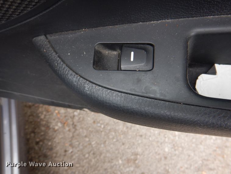 image for item ID9175 2013 Hyundai Veloster