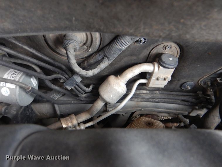 image for item ID9175 2013 Hyundai Veloster