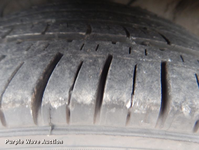 image for item ID9175 2013 Hyundai Veloster