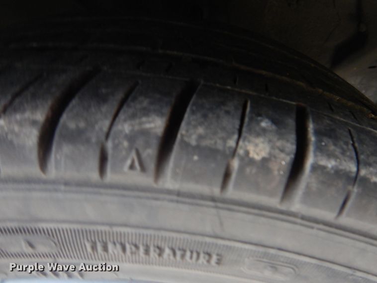 image for item ID9175 2013 Hyundai Veloster