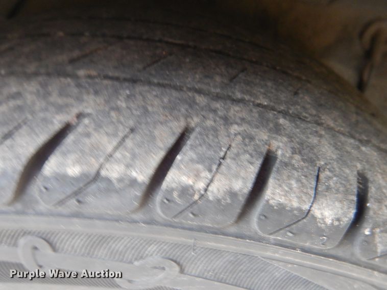 image for item ID9175 2013 Hyundai Veloster