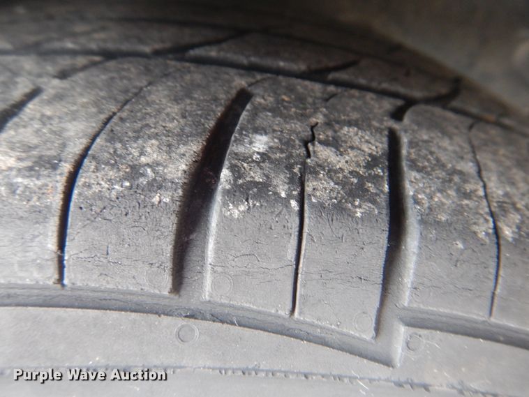 image for item ID9175 2013 Hyundai Veloster