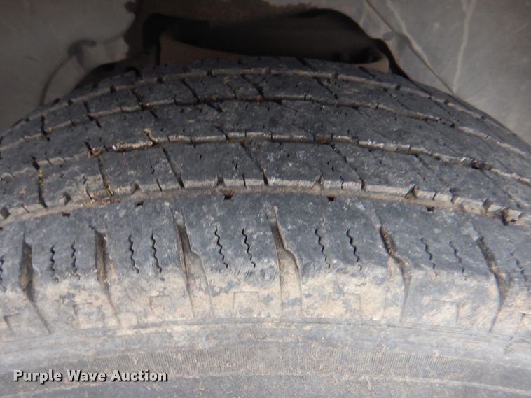 image for item ID9177 2001 Dodge Ram 1500  Club Cab pickup truck