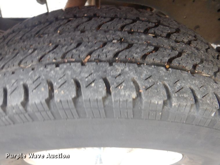 image for item ID9177 2001 Dodge Ram 1500  Club Cab pickup truck