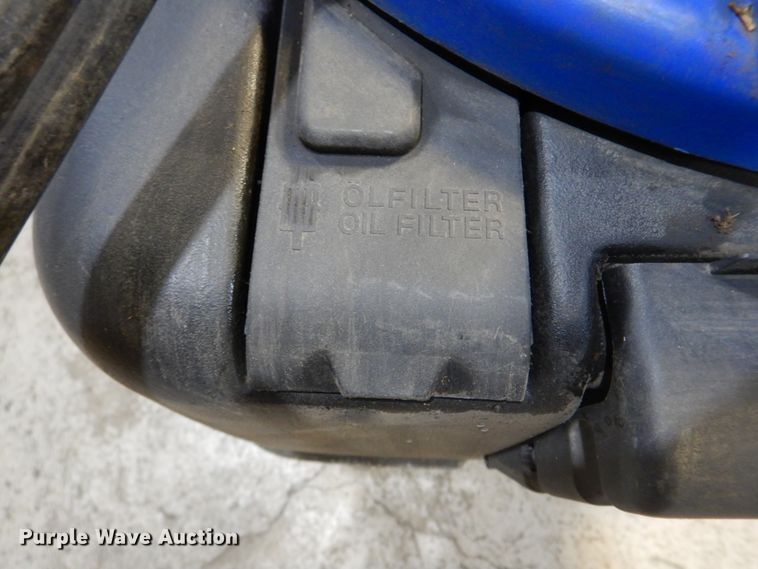 image for item IM9561 Alto 2340HA  pressure washer