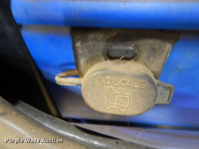 image for item IM9561 Alto 2340HA  pressure washer