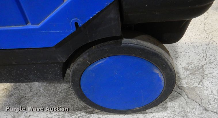 image for item IM9561 Alto 2340HA  pressure washer