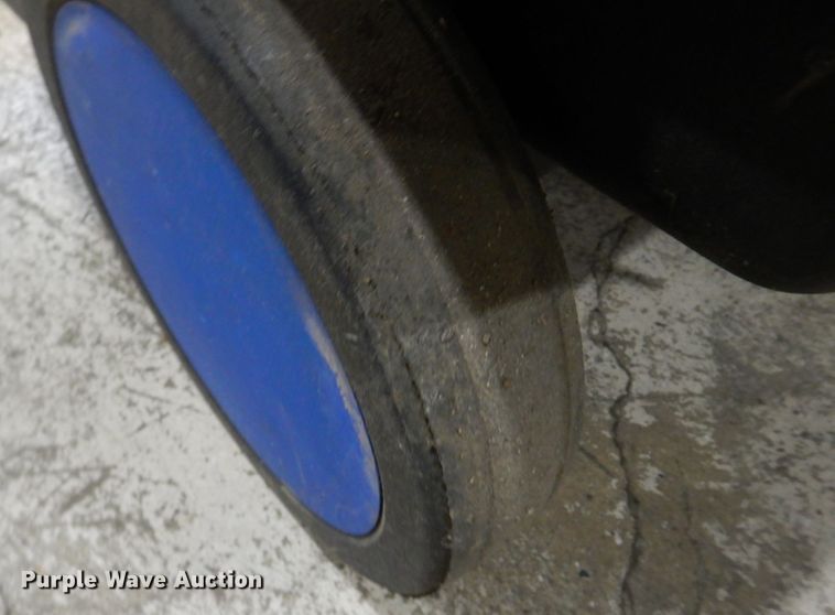 image for item IM9561 Alto 2340HA  pressure washer