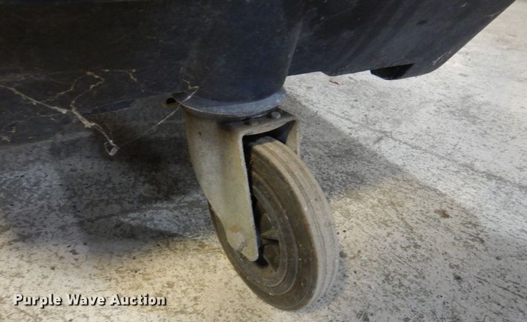 image for item IM9561 Alto 2340HA  pressure washer