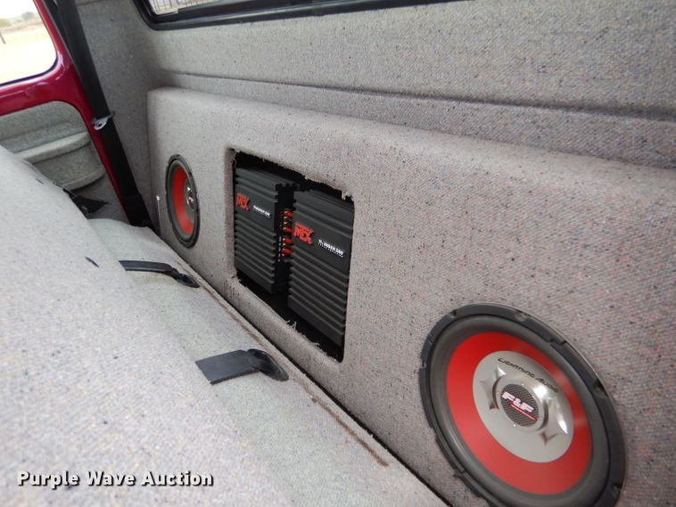 image for item IV9810 1979 Ford F100  pickup truck