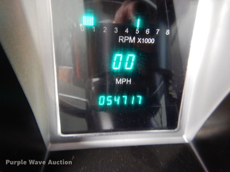 image for item IV9810 1979 Ford F100  pickup truck