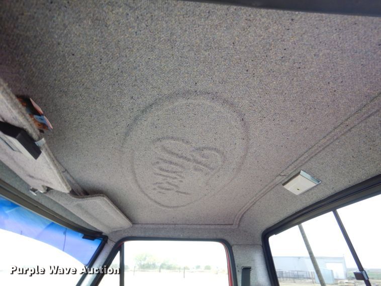 image for item IV9810 1979 Ford F100  pickup truck