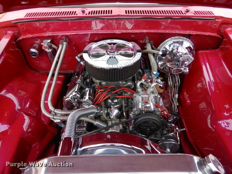 image for item IV9810 1979 Ford F100  pickup truck