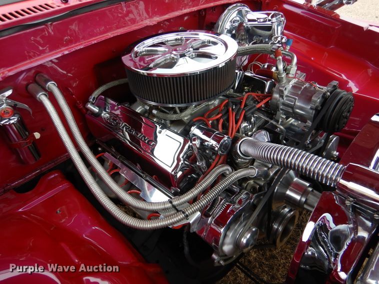 image for item IV9810 1979 Ford F100  pickup truck