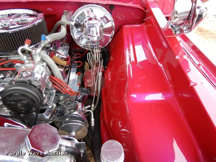 image for item IV9810 1979 Ford F100  pickup truck