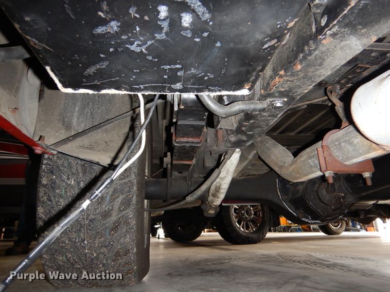 image for item IV9810 1979 Ford F100  pickup truck