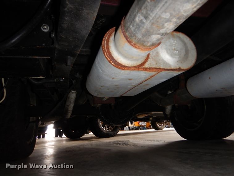 image for item IV9810 1979 Ford F100  pickup truck