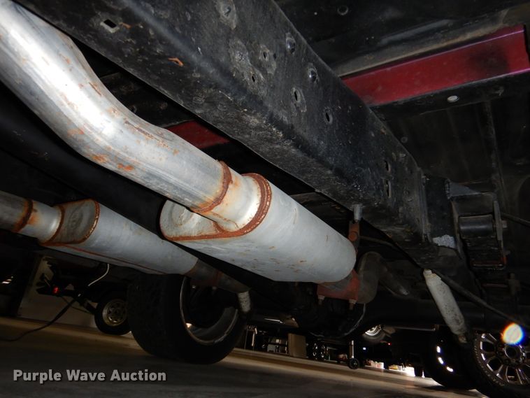 image for item IV9810 1979 Ford F100  pickup truck