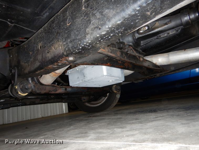 image for item IV9810 1979 Ford F100  pickup truck