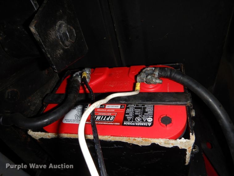 image for item IV9810 1979 Ford F100  pickup truck