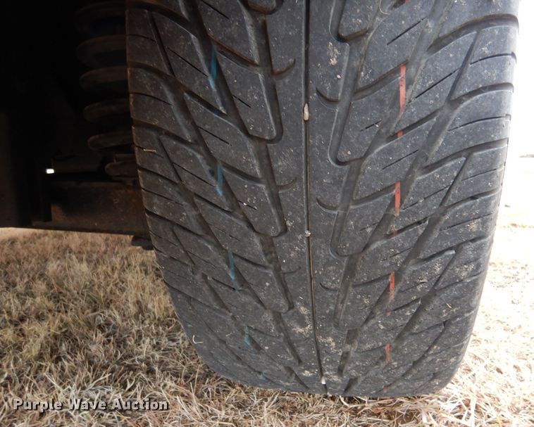 image for item IV9810 1979 Ford F100  pickup truck