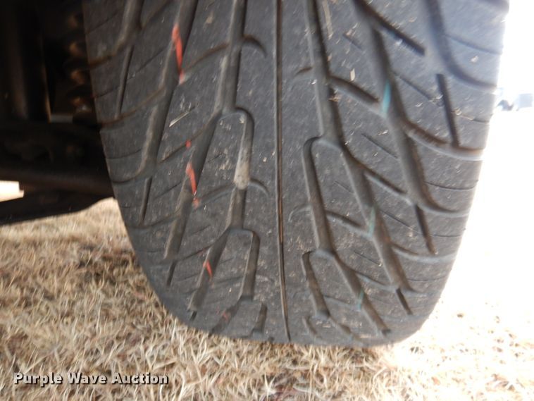 image for item IV9810 1979 Ford F100  pickup truck