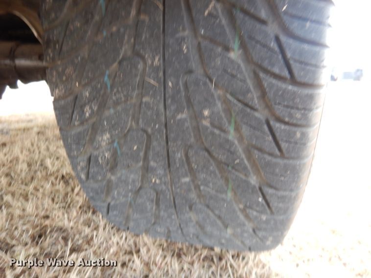 image for item IV9810 1979 Ford F100  pickup truck