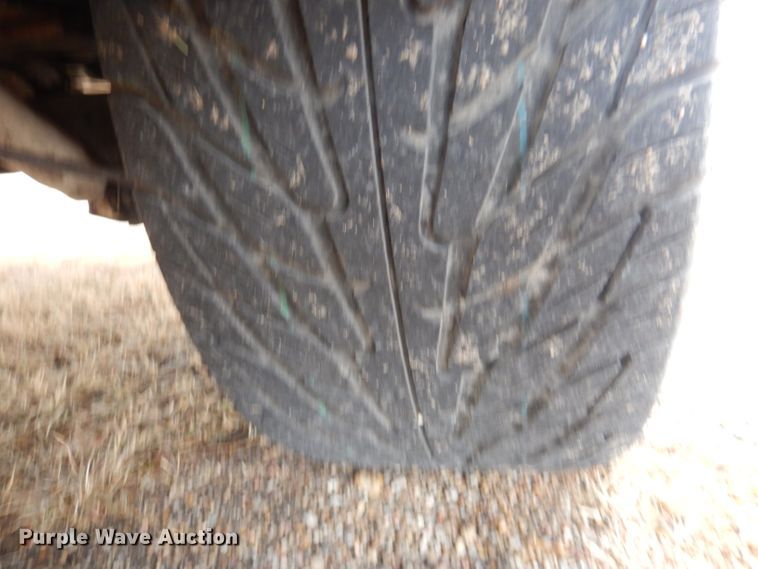 image for item IV9810 1979 Ford F100  pickup truck