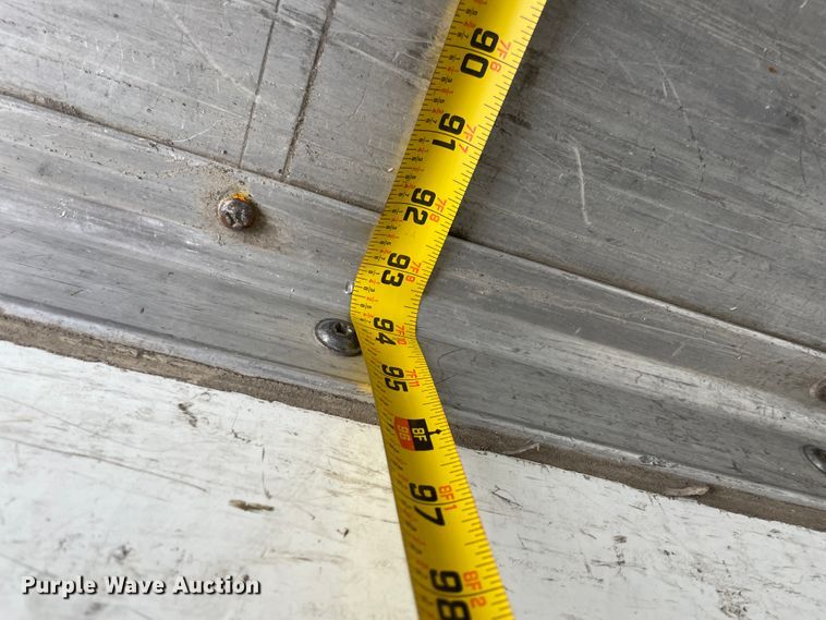 image for item IX9546 2006 Ford Econoline E450  box truck