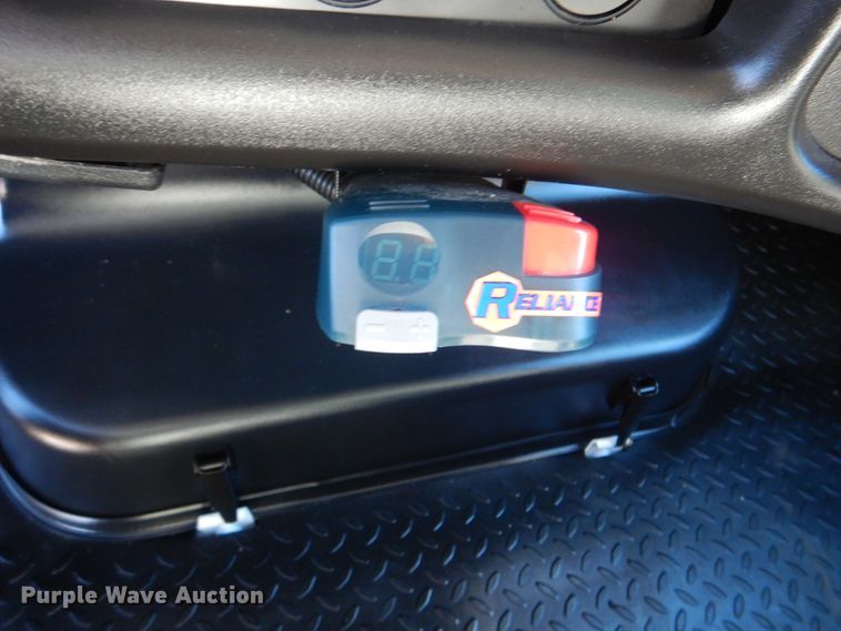 image for item JN9072 2006 Chevrolet C4500  utility / service truck