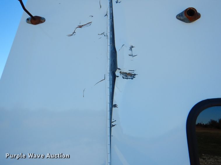 image for item JN9072 2006 Chevrolet C4500  utility / service truck