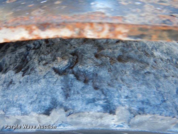 image for item JN9077 Hyster H60FT  forklift