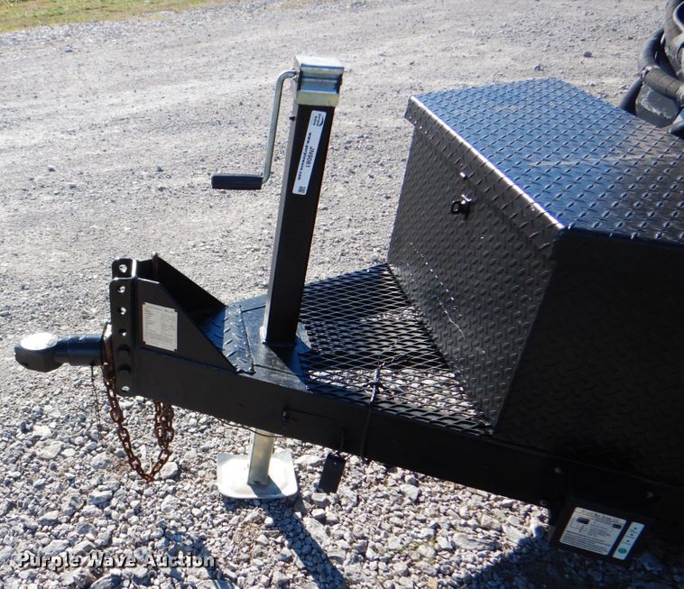 image for item JN9081 2018 MMJL Inc.  sand blaster