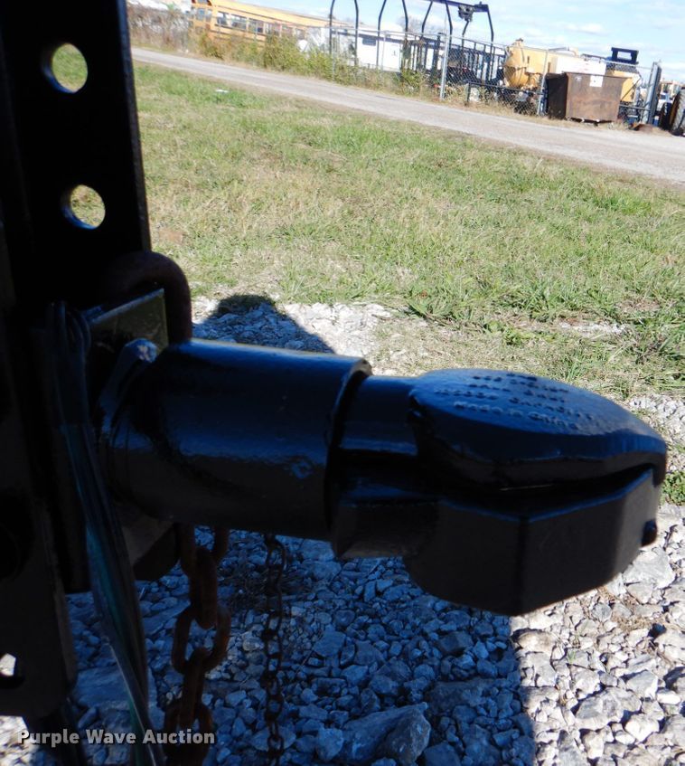 image for item JN9081 2018 MMJL Inc.  sand blaster