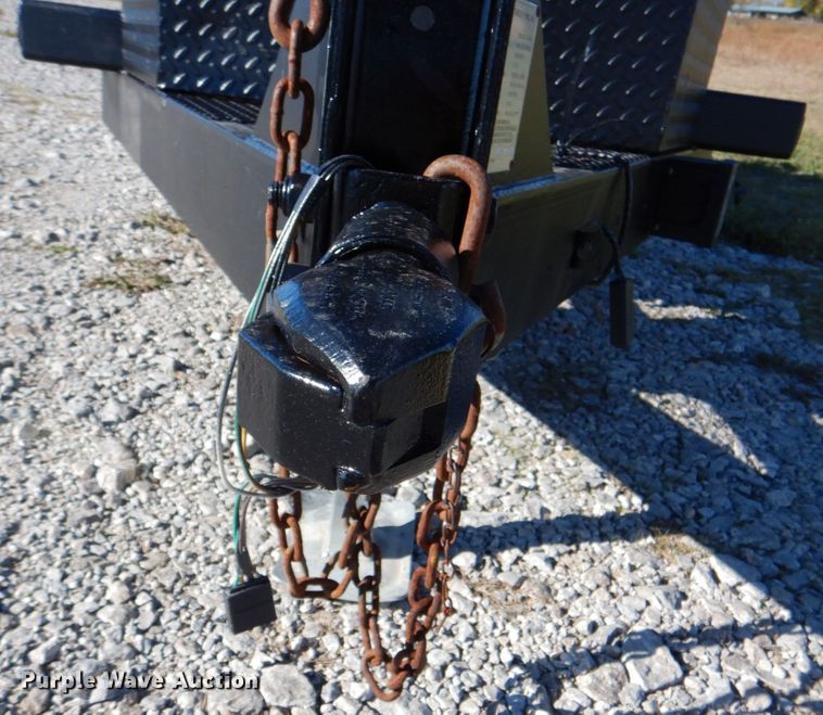 image for item JN9081 2018 MMJL Inc.  sand blaster